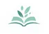 GentleReads logo