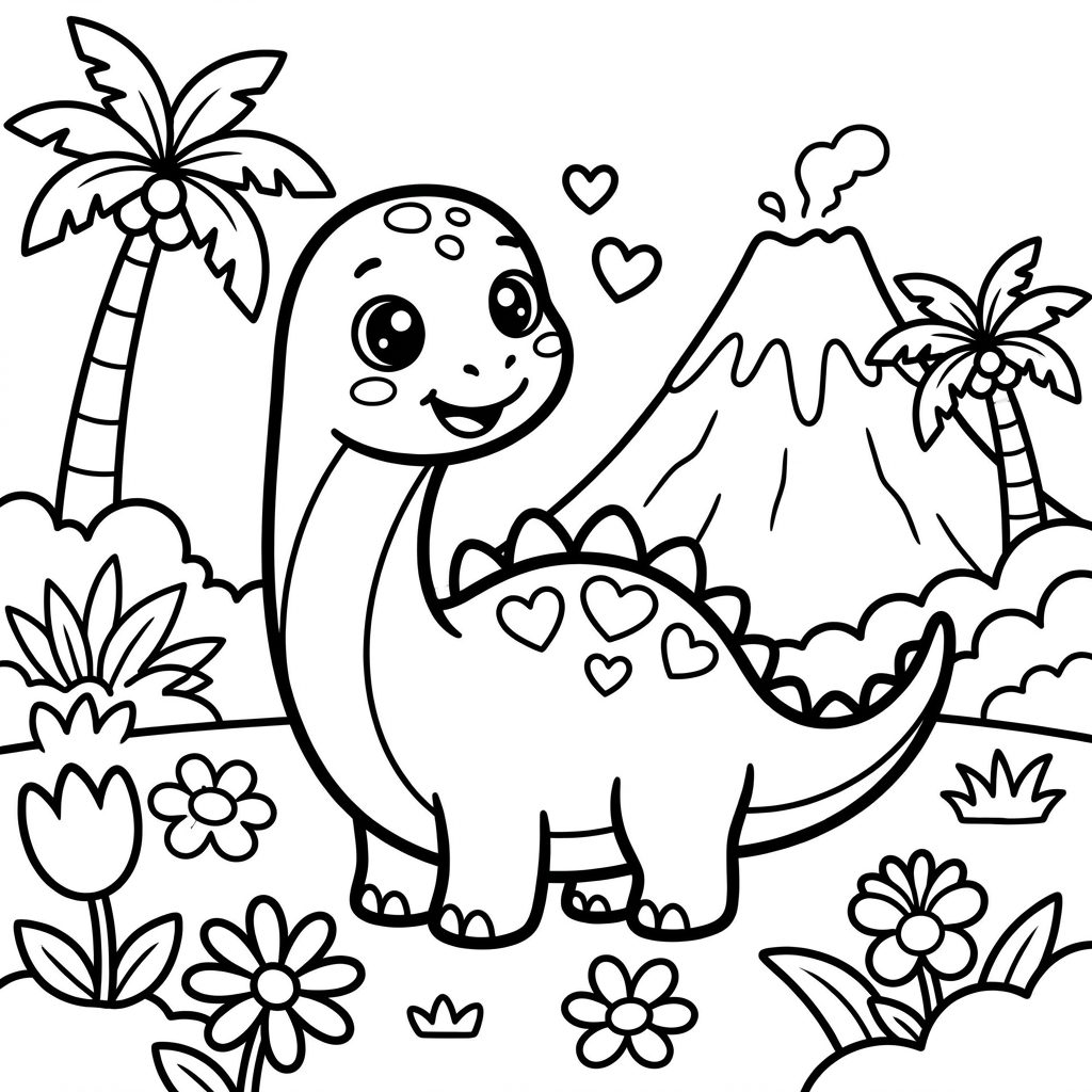 Dino