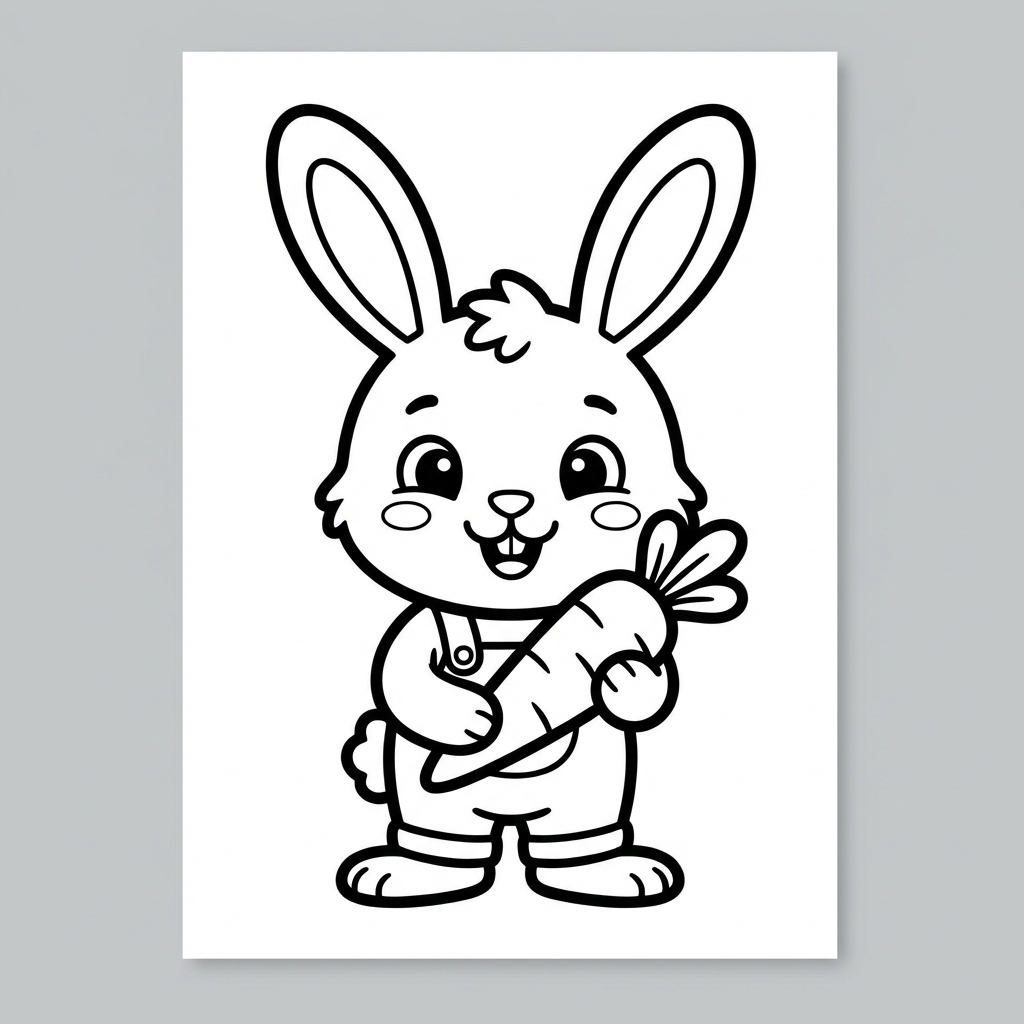 Rabbit